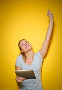 The Power of Daily Habits
