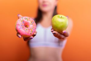 The Dangers of Extreme Dieting